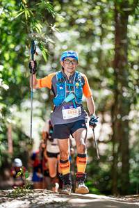 BIB: 5533
                            <button type="button" onclick="openModal(18962372)" class="btn btn-primary btn-sm float-right btn-popup" data-toggle="modal" data-target=".modal-high-quality">
                        <i class="fas fa-shopping-cart"></i> Add to Cart
                    </button>
                                            <button type="button" onclick="isThisMe(18962372, true)" class="btn btn-success btn-sm float-right btn-popup btn-isme hidden" data-toggle="tooltip" data-placement="bottom" title="นี่คือรูปของคุณใช่ไหม คลิกที่นี่เพื่อเอาเข้าอัลบั้ม">
                        <i class="fas fa-plus"></i> Add to album
                    </button>
                    <button type="button" onclick="isThisMe(18962372, false)" class="btn btn-warning btn-sm float-right btn-popup btn-isnotme hidden">
                        <i class="fas fa-ban"></i> Remove from album
                    </button>